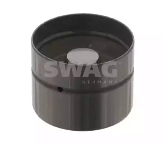 WILMINK GROUP wg1054460 -  Толкатель